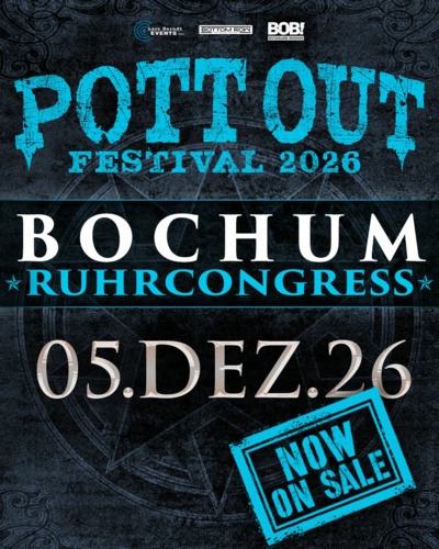 Pott-Out 2026