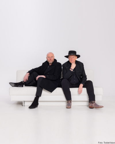Heaven 17