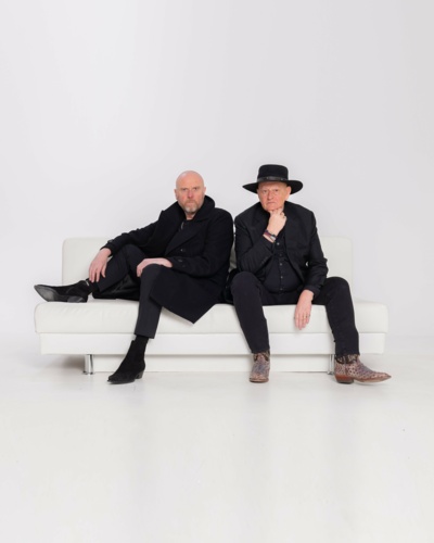 Heaven 17